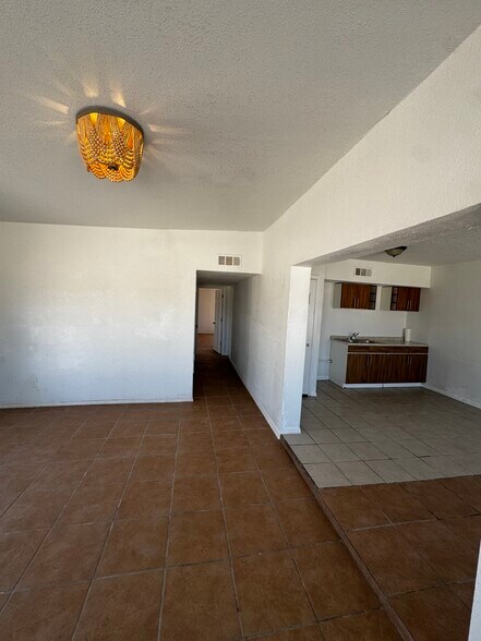 More Photos Of 11601 Valle Bajo Rd, Socorro Apartments For Sale