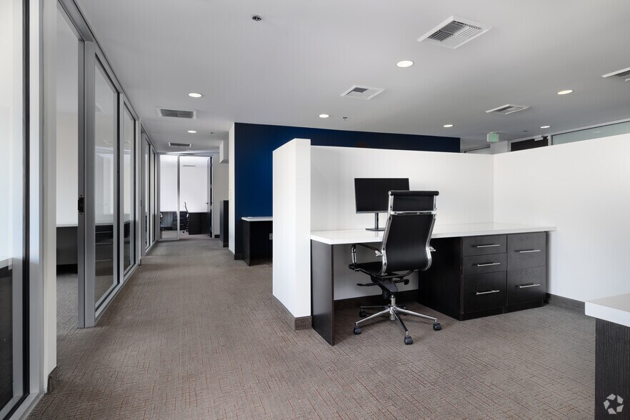 Photo of 1st Floor Ste 101