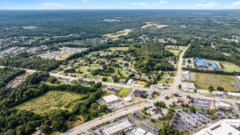 More Photos Of 4026 Moore Duncan Hwy, Moore Assisted Living For Sale
