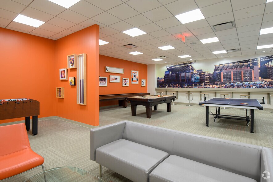 More Photos Of 600 W Germantown Pike, Plymouth Meeting Unknown For Lease