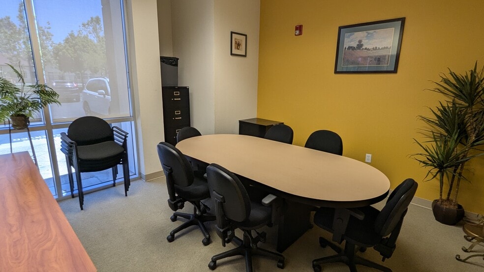 More Photos Of 35465-35475 Dumbarton Ct, Newark Research And Development For Sale