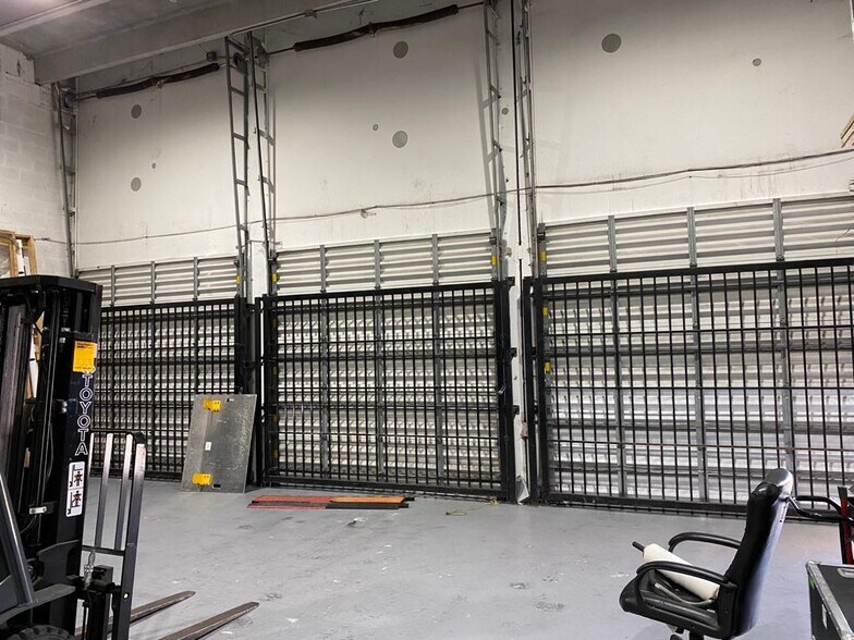 More Photos Of 8200-8358 NW 30th Ter, Doral Coworking Space