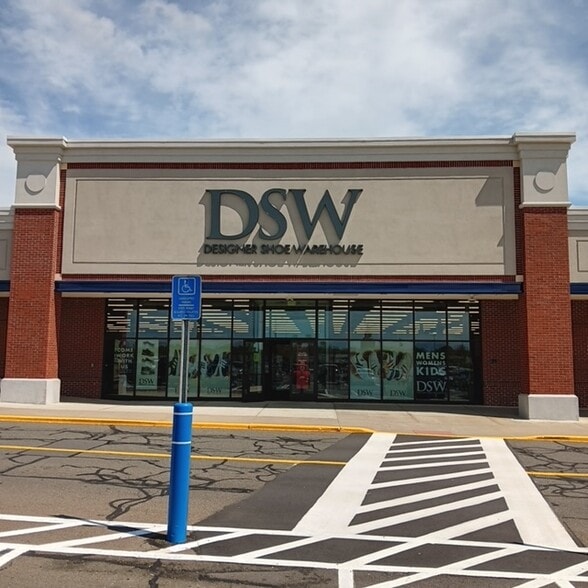 More Photos Of 2100 Dixwell Ave, Hamden Unknown For Lease