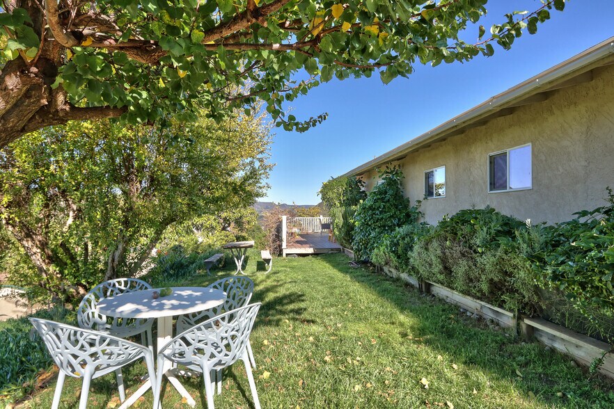 More Photos Of 40390 Ross Rd, Fallbrook Land For Sale