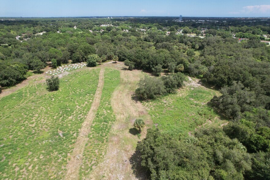 More Photos Of 3450 41st St, Vero Beach Land For Sale