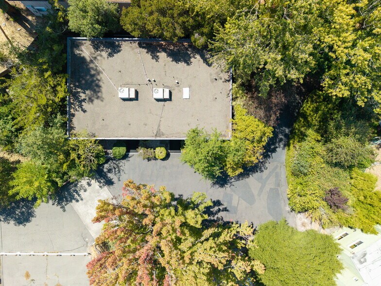 More Photos Of 7 Page St, Cotati Medical For Sale