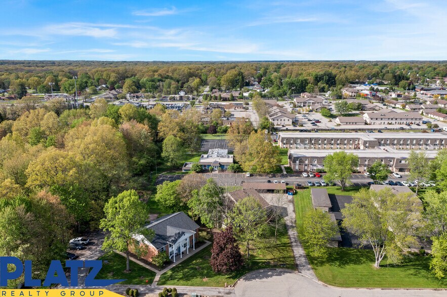 More Photos Of 7430 Becky Ct, Youngstown Apartments For Sale