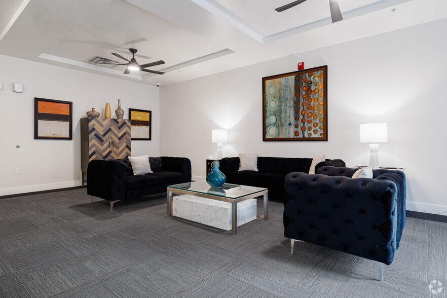 More Photos Of 2120 S Highland Dr, Salt Lake City Apartments For Lease