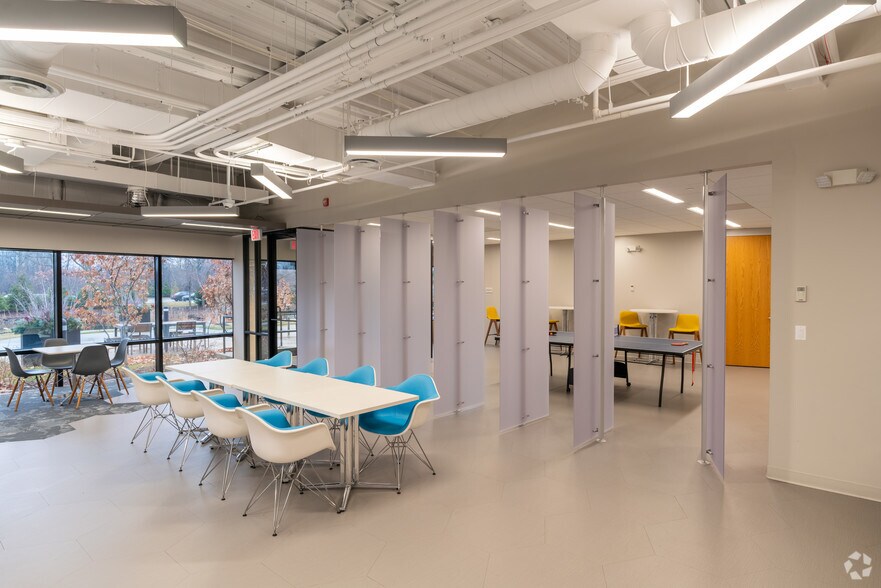 Photo of 1st Floor Ste 100