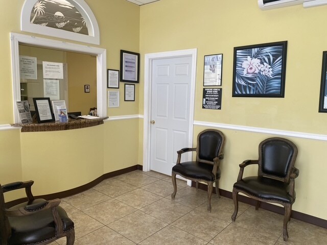 More Photos Of ,  Office For Sale