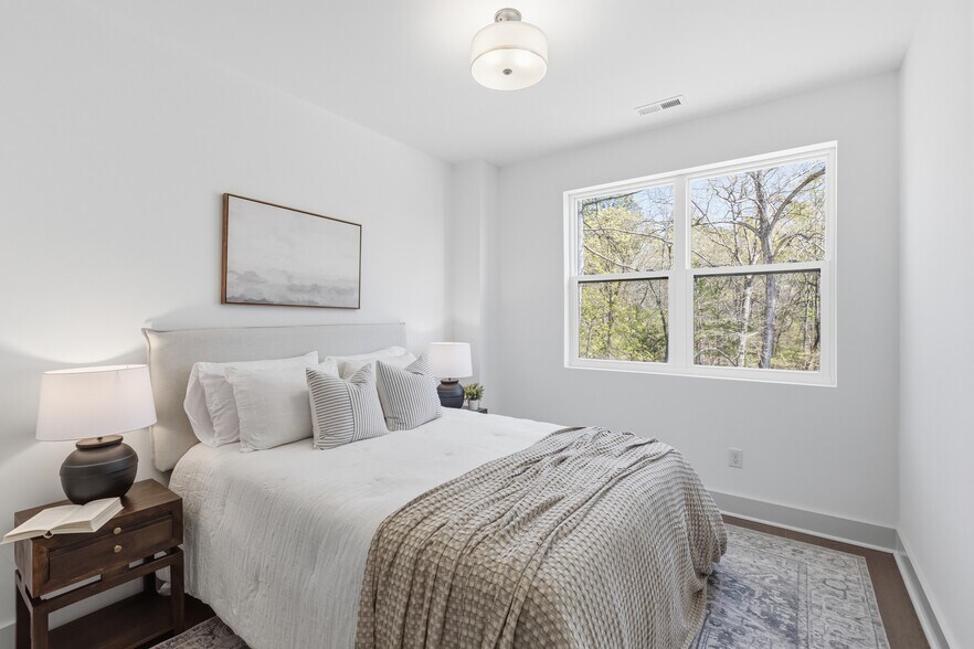 More Photos Of 1151 Booth Pk blvd, Chapel Hill Multifamily For Sale