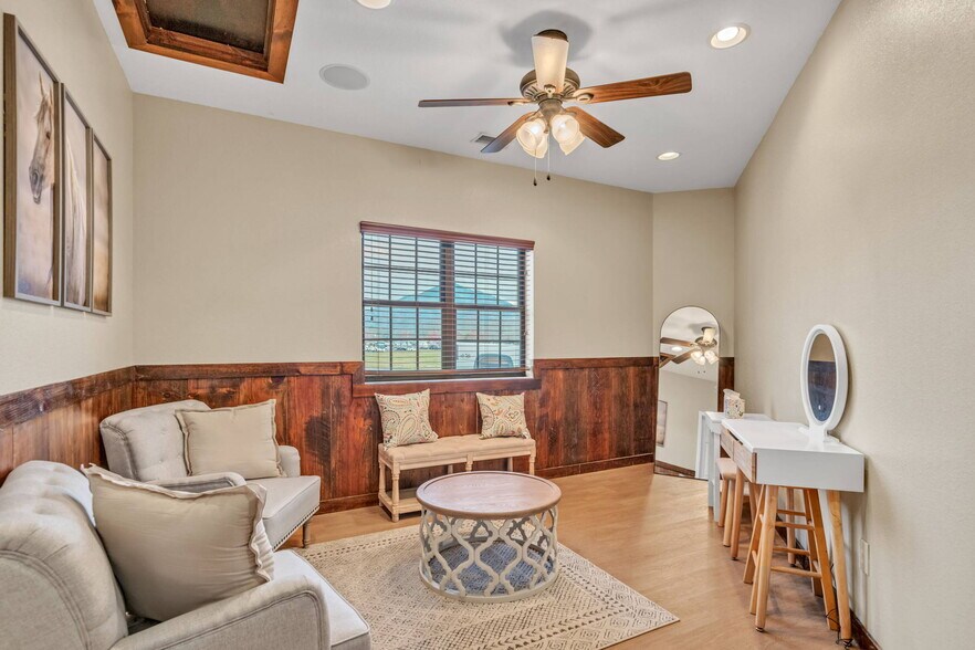 More Photos Of 3293 Wears Valley Rd, Sevierville Lodge Meeting Hall For Sale