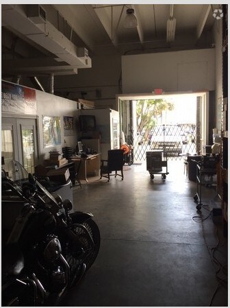 More Photos Of 3100 NW 72nd Ave, Miami Warehouse For Lease