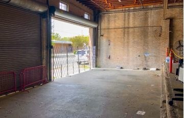 More Photos Of 1400 Main St, Baton Rouge Distribution For Sale