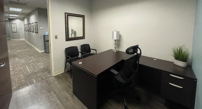 More Photos Of 250 International Pky, Lake Mary Office For Lease