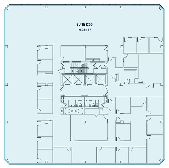 More Photos Of 10850 W Park Pl, Milwaukee Office For Lease