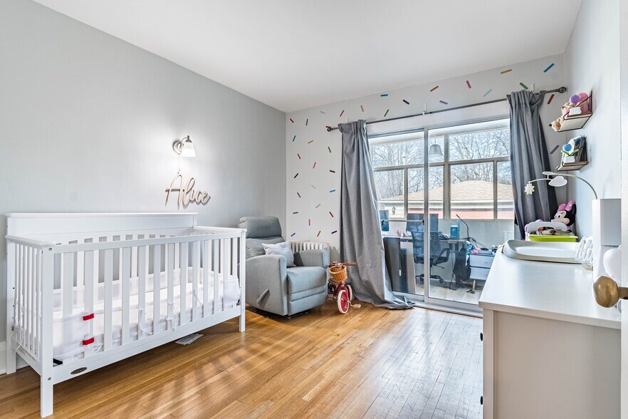 More Photos Of 14 Kilbarry Rd, Toronto Multifamily For Sale