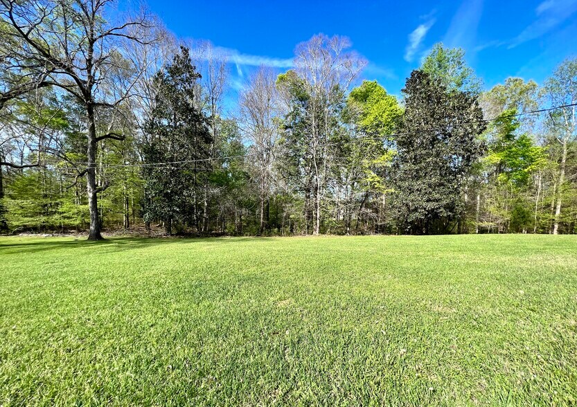 More Photos Of 85 Carmel Church Rd, Natchez Religious Facility For Sale