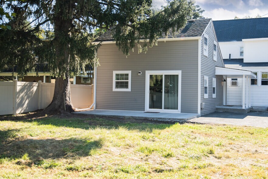 More Photos Of 95 Mercer St, Hamilton Apartments For Sale