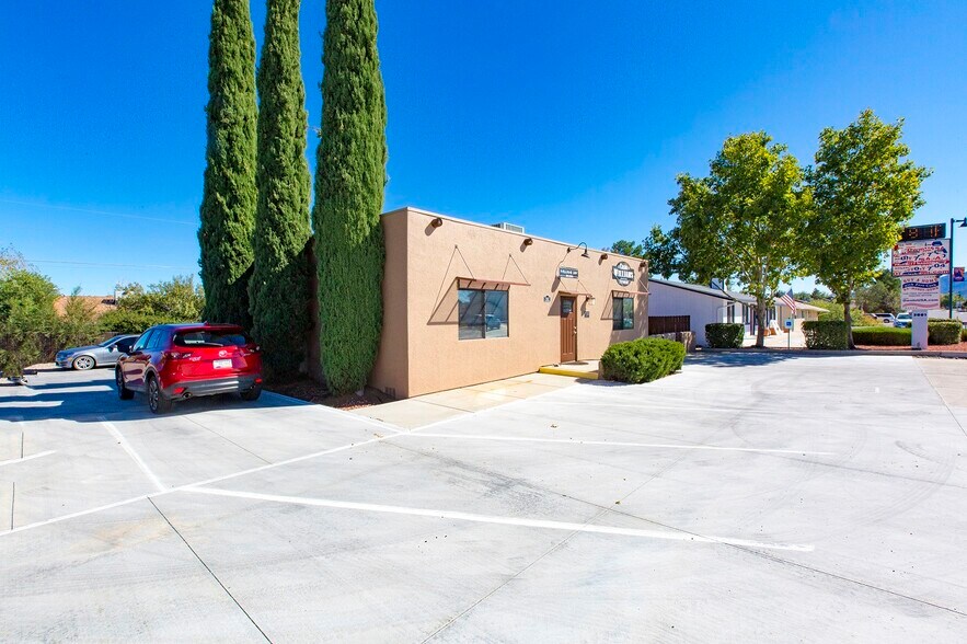 More Photos Of 3681 N Robert Rd, Prescott Valley Freestanding For Sale