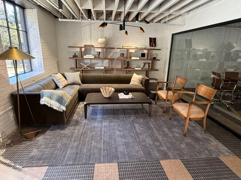 Primary Photo Of 655 Highland Ave NE, Atlanta Freestanding For Lease