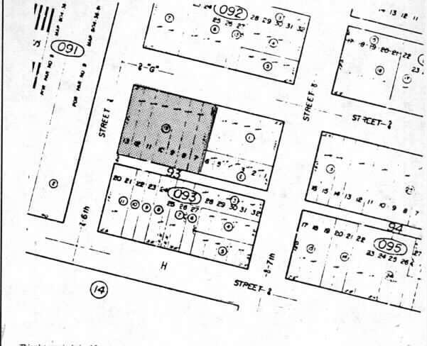 More Photos Of 358 N 6th St, Colton Warehouse For Sale