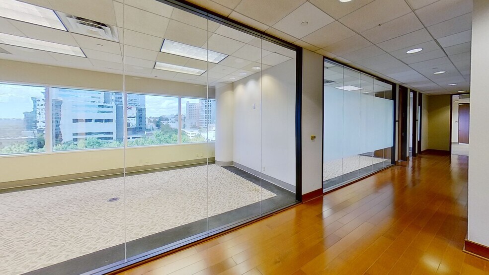 More Photos Of 1021 E Cary St, Richmond Office For Lease