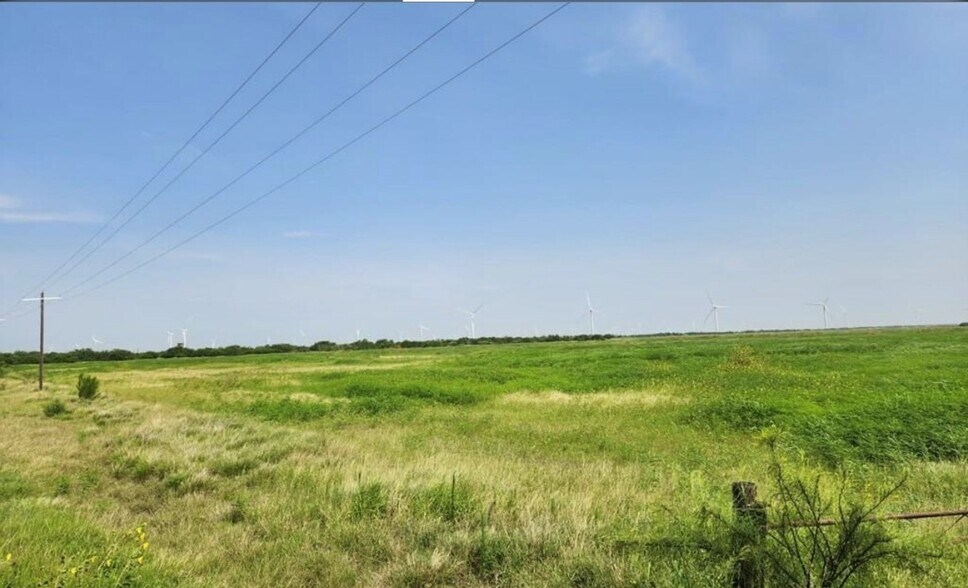 More Photos Of TBD FM 106, Rio Hondo Land For Sale
