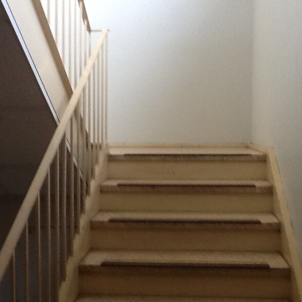 More Photos Of 7007 Calumet Ave, Hammond General Retail For Sale