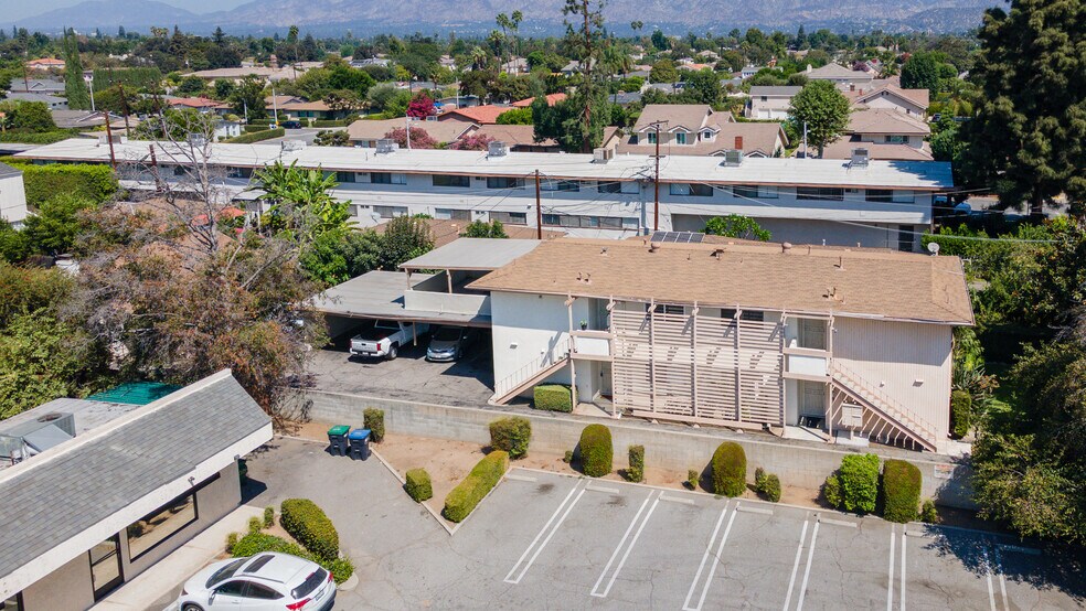 More Photos Of 2521-2523 S 6th Ave, Arcadia Apartments For Sale