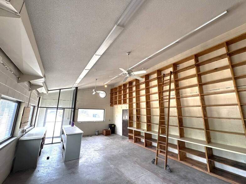 More Photos Of 200 Military Rd, Buffalo Warehouse For Sale
