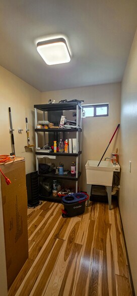 More Photos Of 4900 N Moorefield Rd, Mission Office Residential For Sale