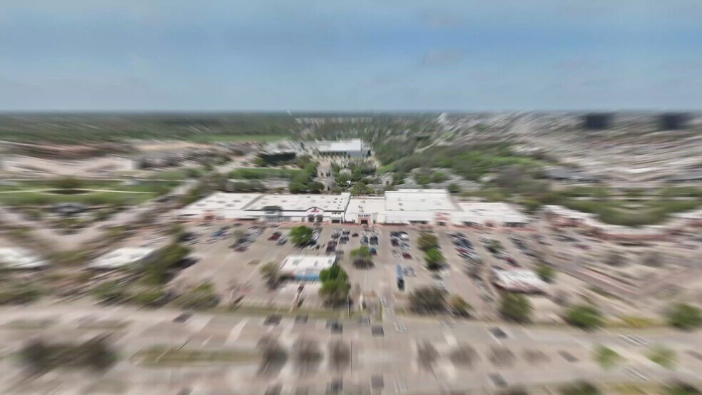 Primary Photo Of 801-1001 W 15th St, Plano Unknown For Lease