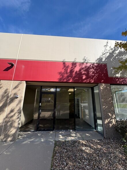 More Photos Of 5475 Peoria St, Denver Light Manufacturing For Sale