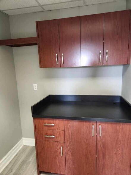 More Photos Of 85 Echo Ave, Miller Place Office For Lease