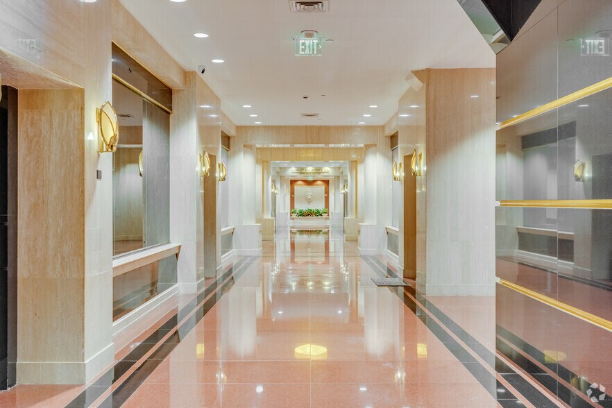 More Photos Of 550 Biltmore Way, Coral Gables Office For Lease