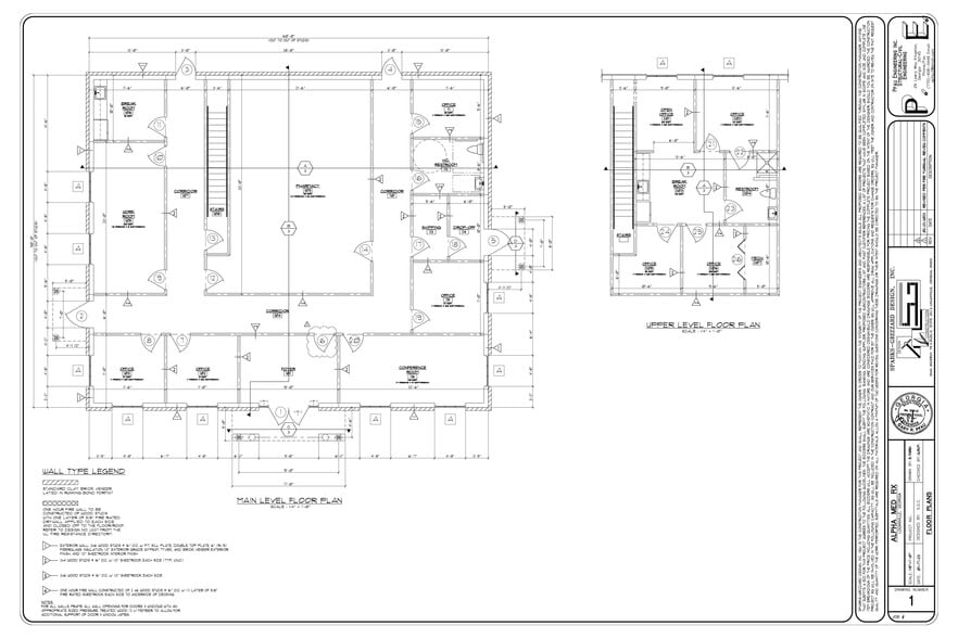 More Photos Of 367 Athens Hwy, Loganville Office For Sale