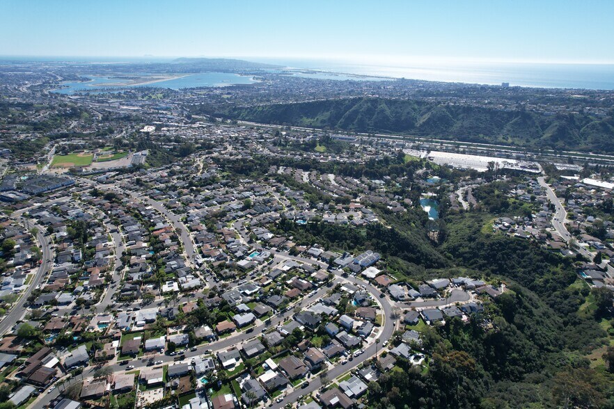 More Photos Of 4578 Jicarillo Ave, San Diego Apartments For Sale