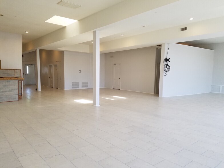 More Photos Of 1310 Central Ave, Hot Springs National Park Storefront For Sale