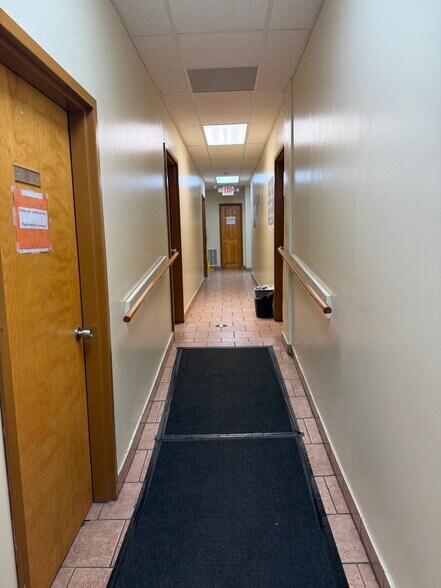 More Photos Of 4243 Frankford Ave, Philadelphia Office For Sale