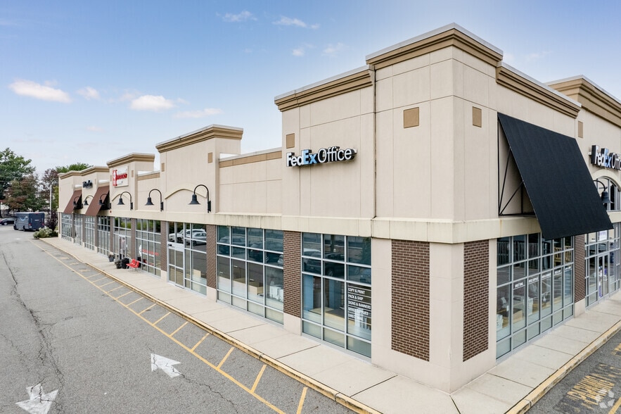 More Photos Of 790 Route 3, Clifton Unknown For Lease