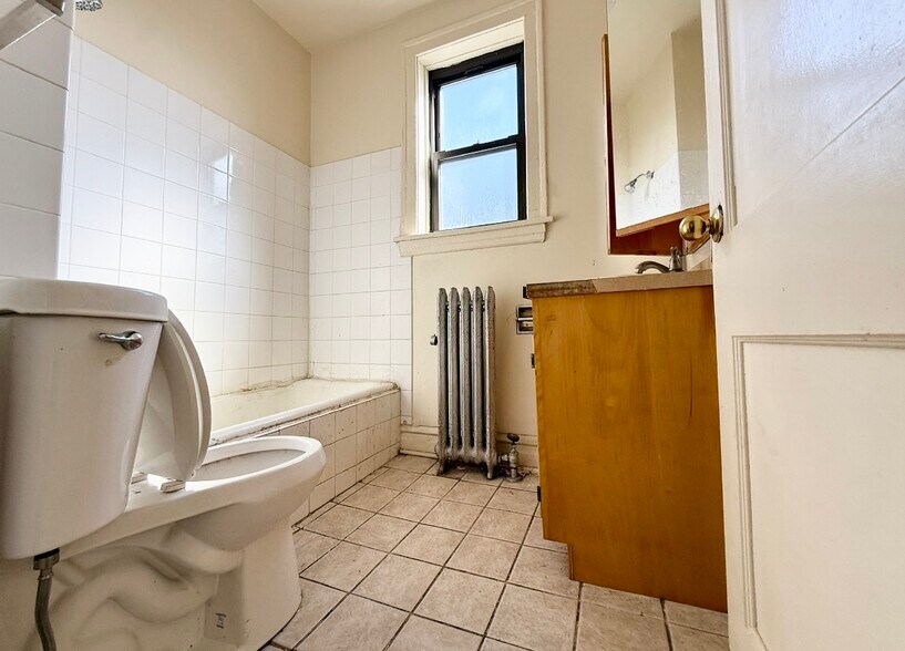 More Photos Of 7255-7257 S Princeton Ave, Chicago Apartments For Sale