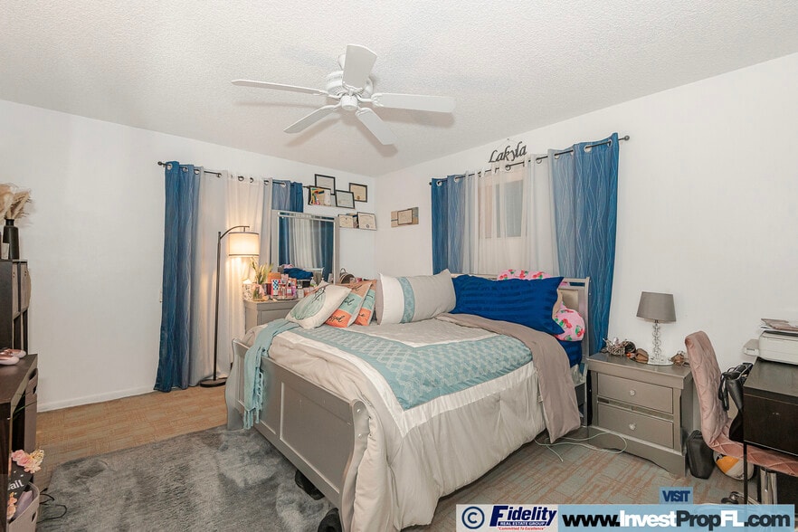 More Photos Of 4280 NW 114th Ter, Coral Springs Apartments For Sale