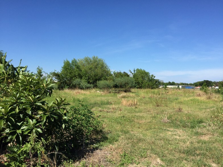 More Photos Of 3415 S Richey St, Houston Land For Sale