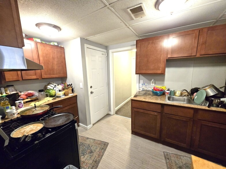 More Photos Of 3845 Chicago Ave, Minneapolis Apartments For Sale