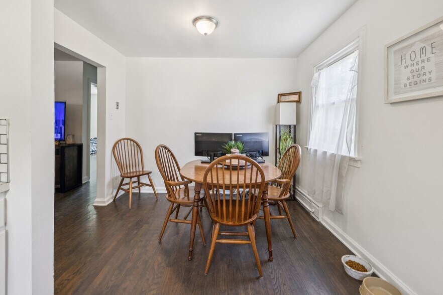 More Photos Of , Phoenixville Multifamily For Sale