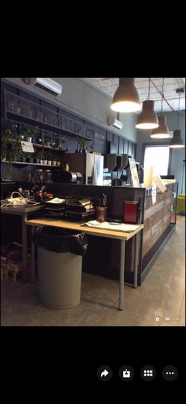 More Photos Of 424-426 Broadway, New York Loft Creative Space For Sale