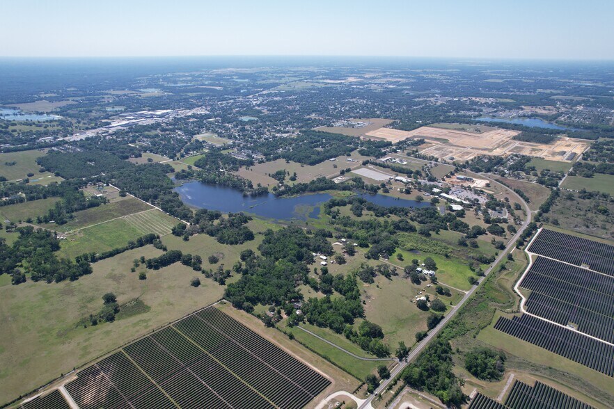 More Photos Of 36641 Blanton Rd, Dade City Land For Sale
