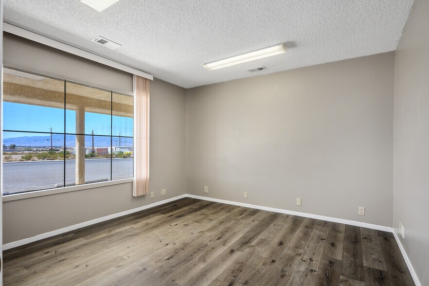 More Photos Of 2220 Nevada West Blvd, Pahrump General Retail For Sale