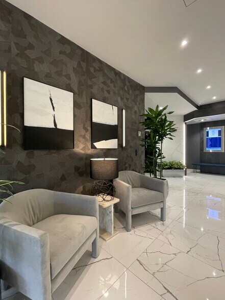 More Photos Of 180 Mount Airy Rd, Basking Ridge Office For Lease